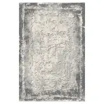 Szőnyeg Frisee Beenom 1,6/2,3 1143 145