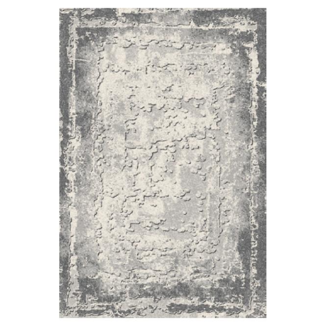 Szőnyeg Frisee Beenom 1,6/2,3 1143 145