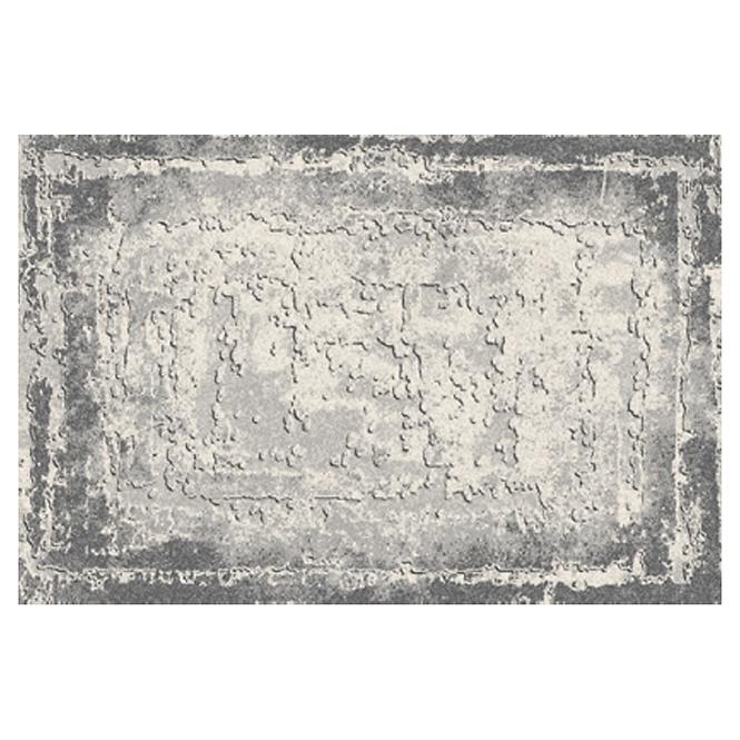 Szőnyeg Frisee Beenom 1,6/2,3 1143 145