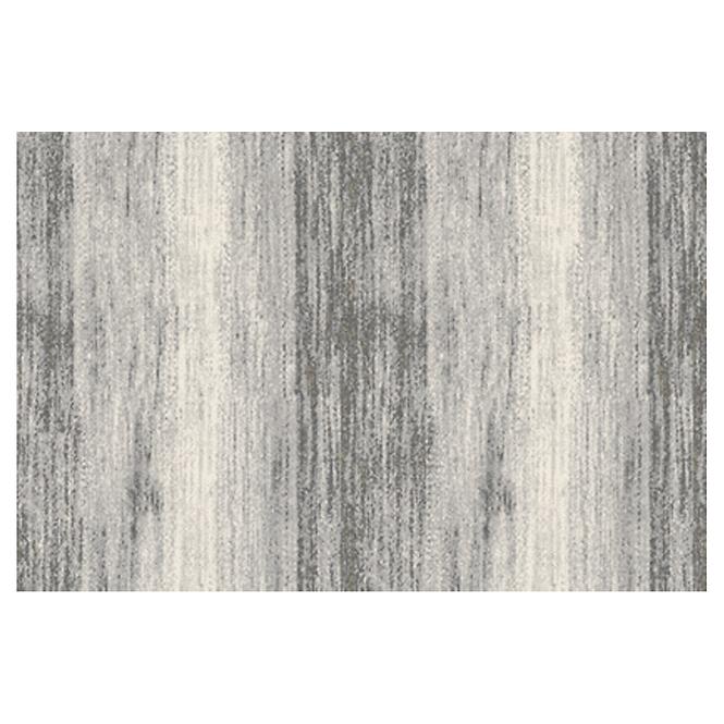 Szőnyeg Frisee Beenom 1,2/1,7 1005 155,2