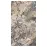 Szőnyeg Frisee Phoenix 1,2/1,7 6073 144