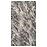Szőnyeg Frisee Phoenix 1,2/1,7 6079 144