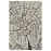 Szőnyeg Frisee Phoenix 1,2/1,7 6021 244