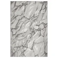 Szőnyeg Frisee Phoenix 1,2/1,7 6022 544