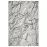 Szőnyeg Frisee Phoenix 1,2/1,7 6022 544