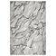 Szőnyeg Frisee Phoenix 1,2/1,7 6022 544