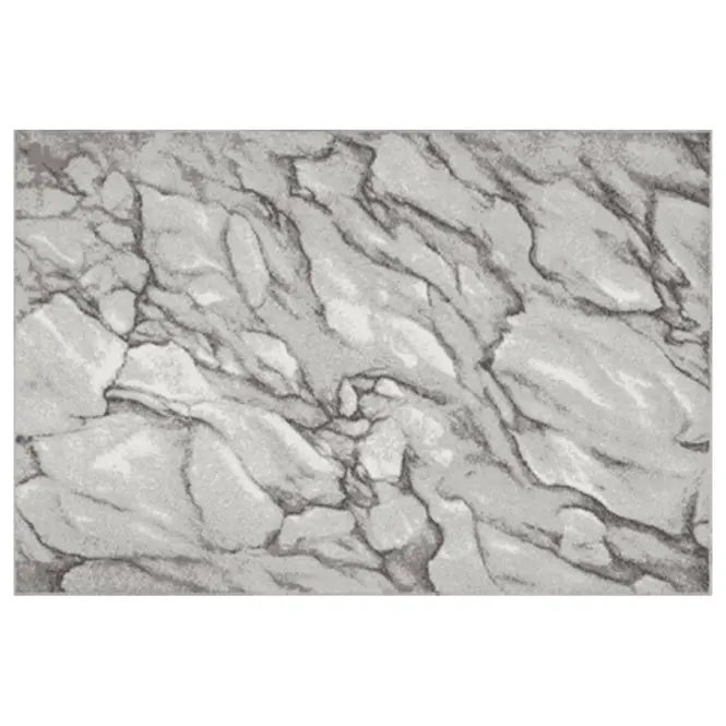 Szőnyeg Frisee Phoenix 1,2/1,7 6022 544