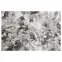 Szőnyeg Frisee Phoenix 1,6/2,3 6033 544,2