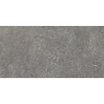 Csempe  Salado Aantracite STR 20MM MAT. 59.5X119.5