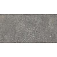 Csempe  Salado Aantracite STR 20MM MAT. 59.5X119.5