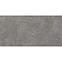 Csempe  Salado Aantracite STR 20MM MAT. 59.5X119.5