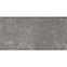Csempe  Salado Aantracite STR 20MM MAT. 59.5X119.5,2