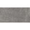 Csempe  Salado Aantracite STR 20MM MAT. 59.5X119.5,3