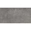 Csempe  Salado Aantracite STR 20MM MAT. 59.5X119.5,4