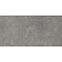Csempe  Salado Aantracite STR 20MM MAT. 59.5X119.5,5