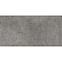 Csempe  Salado Aantracite STR 20MM MAT. 59.5X119.5,6
