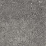 Csempe  Salado Antracite STR. 20MM MAT. 59.5X59.5