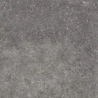 Csempe  Salado Antracite STR. 20MM MAT. 59.5X59.5