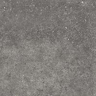 Csempe  Salado Antracite STR. 20MM MAT. 59.5X59.5
