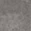Csempe  Salado Antracite STR. 20MM MAT. 59.5X59.5