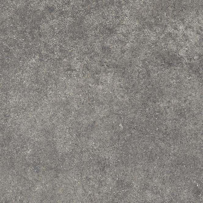 Csempe  Salado Antracite STR. 20MM MAT. 59.5X59.5