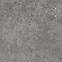 Csempe  Salado Antracite STR. 20MM MAT. 59.5X59.5,2