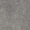 Csempe  Salado Antracite STR. 20MM MAT. 59.5X59.5,3