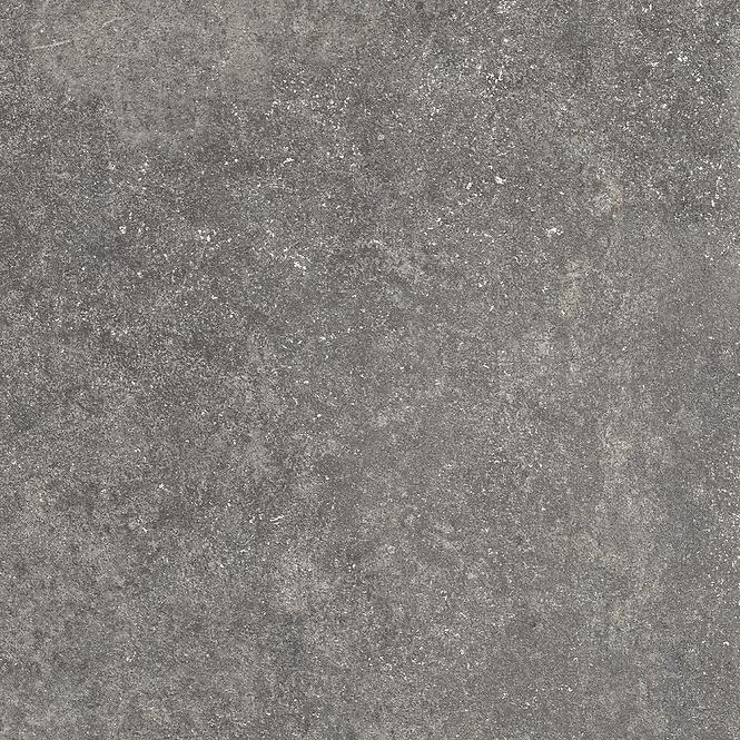 Csempe  Salado Antracite STR. 20MM MAT. 59.5X59.5