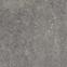 Csempe  Salado Antracite STR. 20MM MAT. 59.5X59.5,4