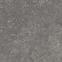 Csempe  Salado Antracite STR. 20MM MAT. 59.5X59.5,5