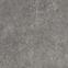 Csempe  Salado Antracite STR. 20MM MAT. 59.5X59.5,6
