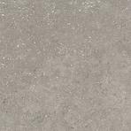 Csempe Salado Grys STR 20MM MAT. 59.5X59.5