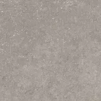 Csempe Salado Grys STR 20MM MAT. 59.5X59.5