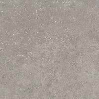 Csempe Salado Grys STR 20MM MAT. 59.5X59.5