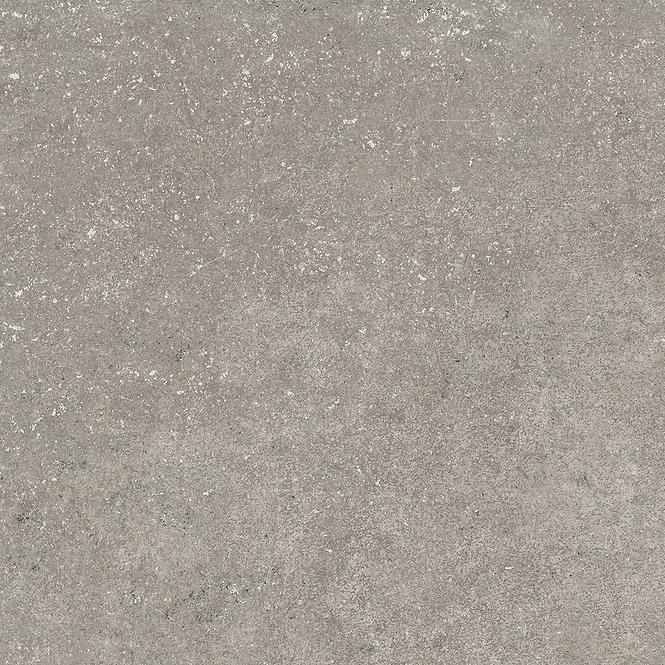 Csempe Salado Grys STR 20MM MAT. 59.5X59.5