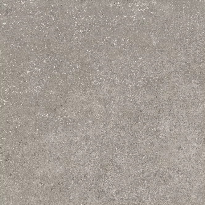 Csempe Salado Grys STR 20MM MAT. 59.5X59.5