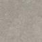 Csempe Salado Grys STR 20MM MAT. 59.5X59.5