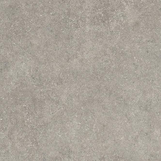 Csempe Salado Grys STR 20MM MAT. 59.5X59.5