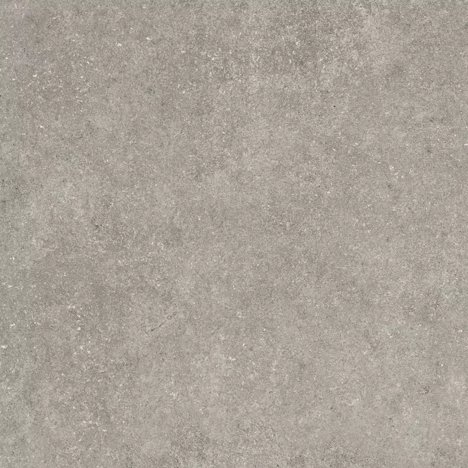 Csempe Salado Grys STR 20MM MAT. 59.5X59.5,2