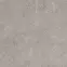 Csempe Salado Grys STR 20MM MAT. 59.5X59.5,2