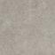 Csempe Salado Grys STR 20MM MAT. 59.5X59.5,2