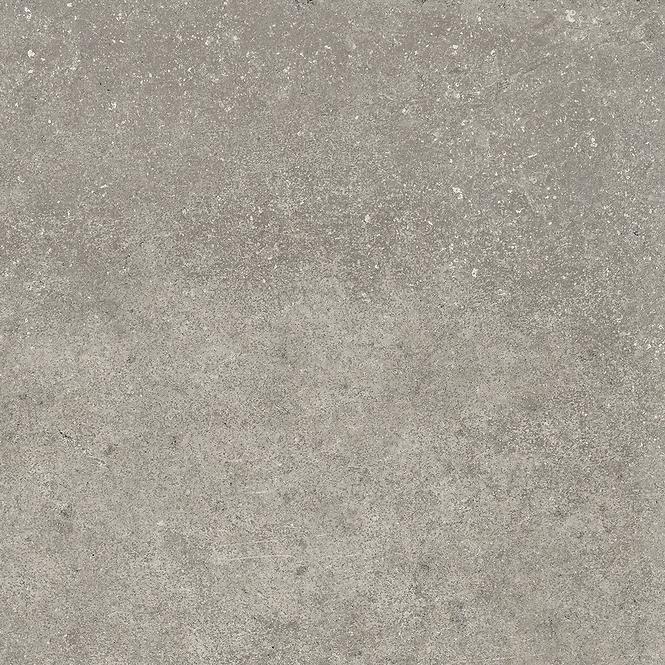 Csempe Salado Grys STR 20MM MAT. 59.5X59.5