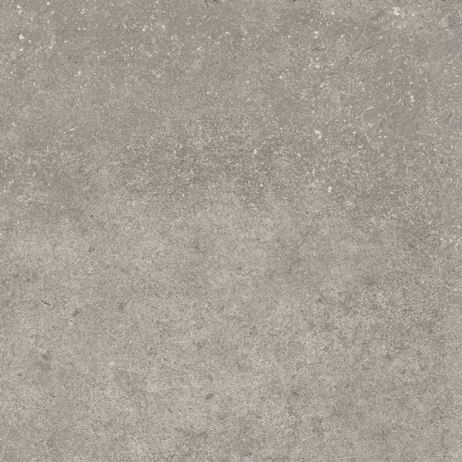 Csempe Salado Grys STR 20MM MAT. 59.5X59.5,3