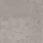 Csempe Salado Grys STR 20MM MAT. 59.5X59.5,3
