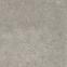 Csempe Salado Grys STR 20MM MAT. 59.5X59.5,3