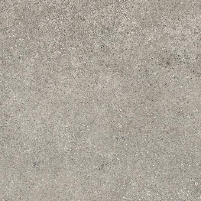 Csempe Salado Grys STR 20MM MAT. 59.5X59.5