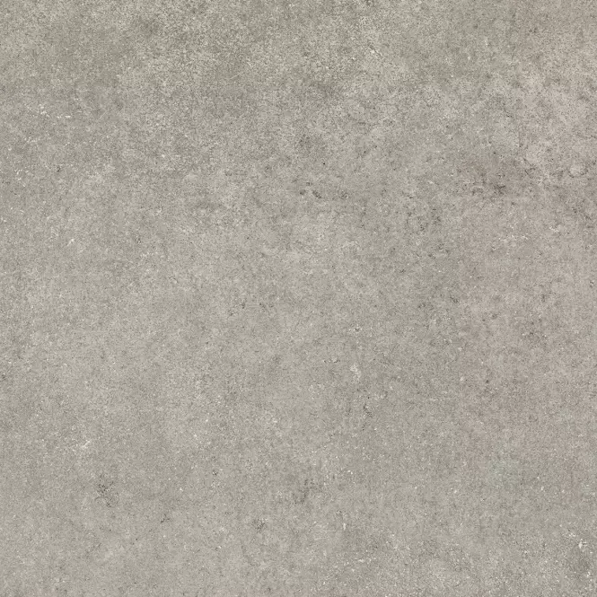 Csempe Salado Grys STR 20MM MAT. 59.5X59.5,4