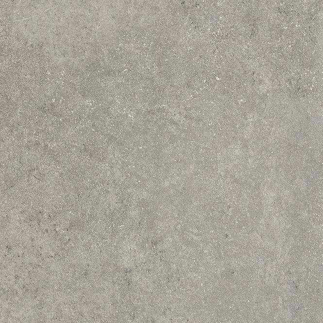 Csempe Salado Grys STR 20MM MAT. 59.5X59.5
