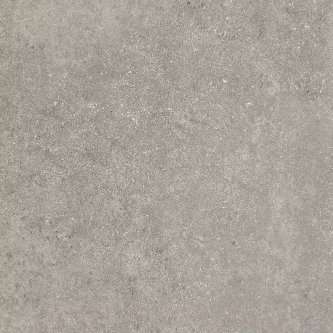 Csempe Salado Grys STR 20MM MAT. 59.5X59.5,5