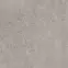 Csempe Salado Grys STR 20MM MAT. 59.5X59.5,5